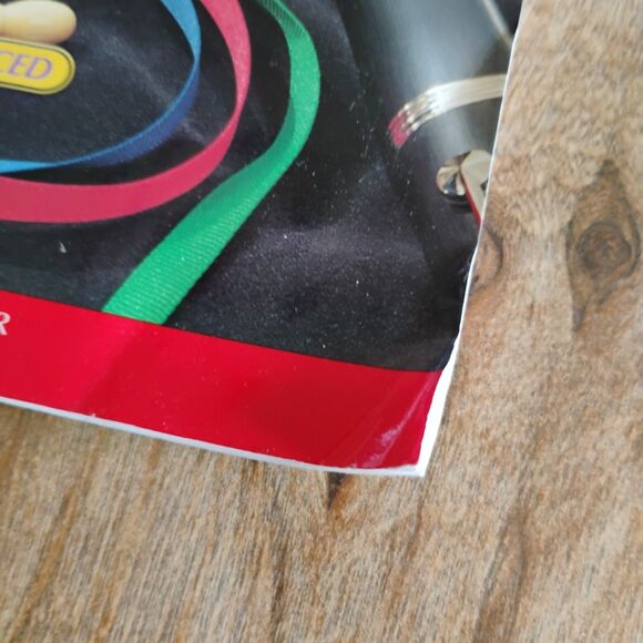 Standard of Excellence Enhanced Comprehensive Band Method Alto Saxophone Book 1 - Picture 3 of 7